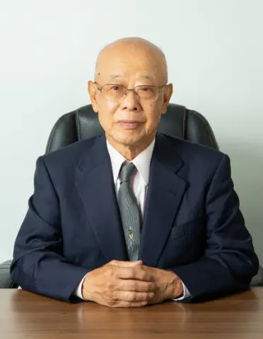奥村 康